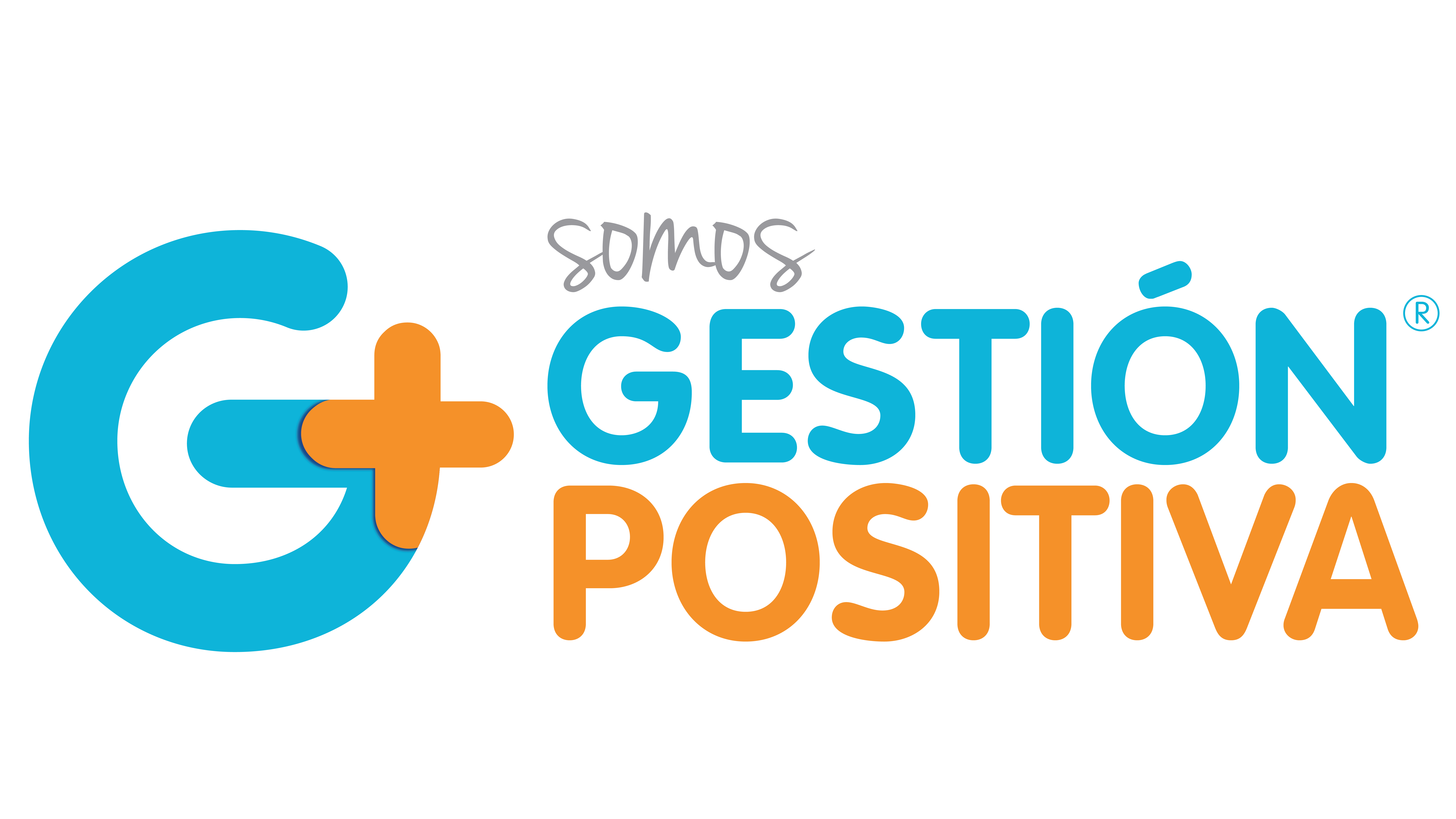 Logo G+
