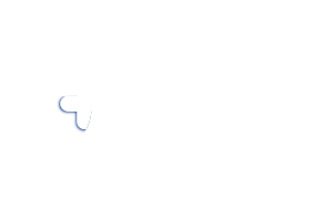 Logo G+ Blanco
